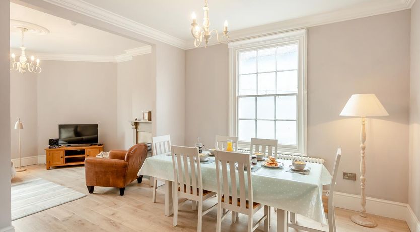 Photo of 3 Bed in Southwold