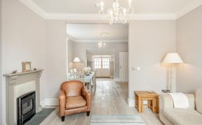 Photo of 3 Bed in Southwold