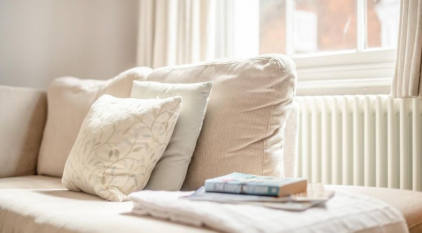 Photo of 3 Bed in Southwold