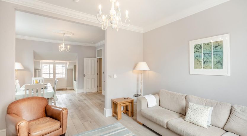 Photo of 3 Bed in Southwold