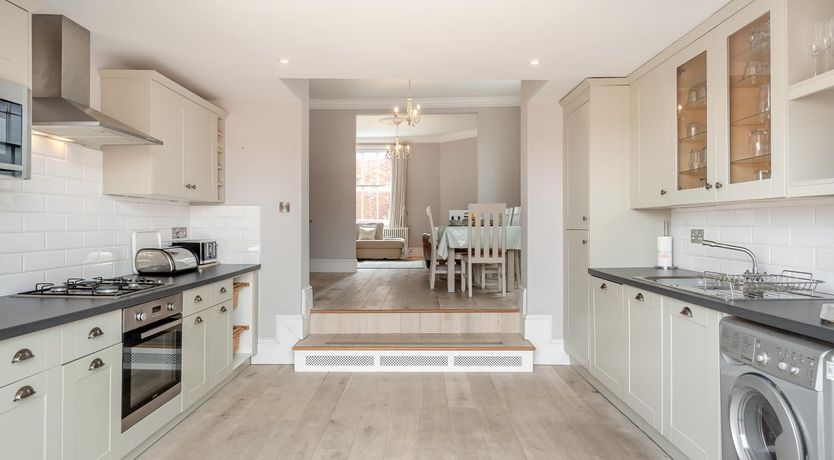 Photo of 3 Bed in Southwold