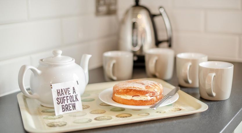 Photo of 3 Bed in Southwold