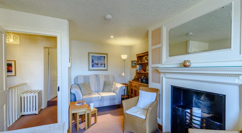 Photo of 3 Bed in Whitby