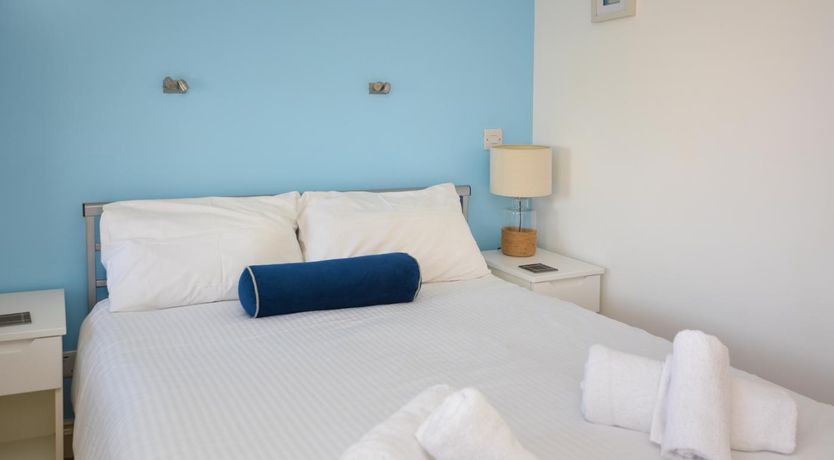 Photo of 1 Bed in St. Ives