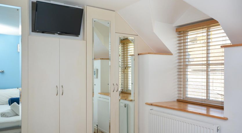 Photo of 1 Bed in St. Ives