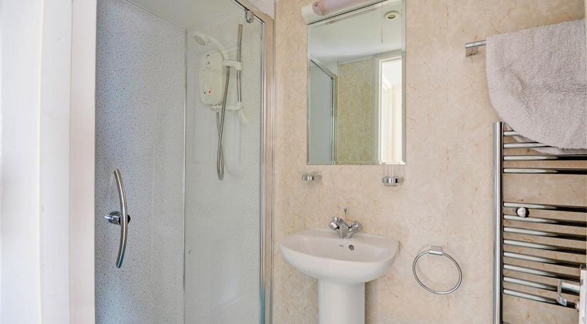 Photo of 1 Bed in St. Ives
