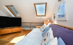 Photo of 1 Bed in St. Ives