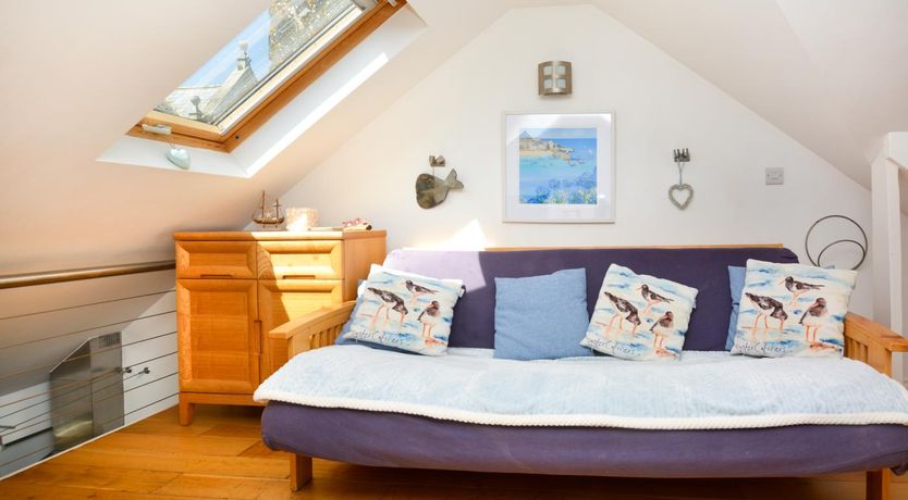 Photo of 1 Bed in St. Ives