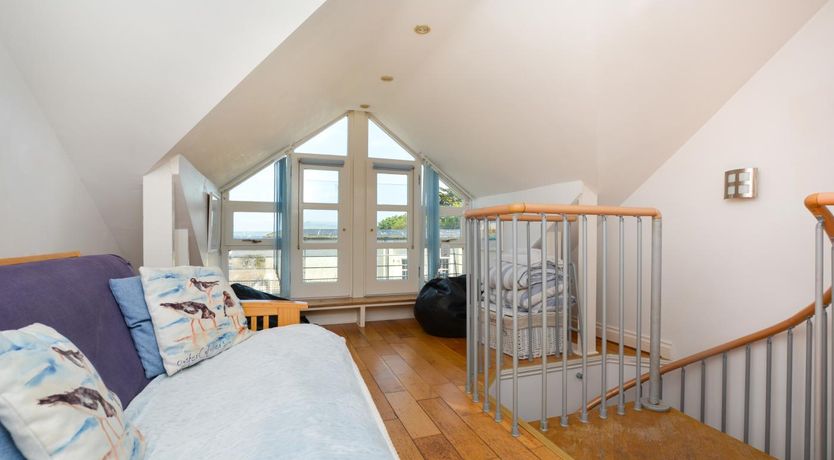 Photo of 1 Bed in St. Ives