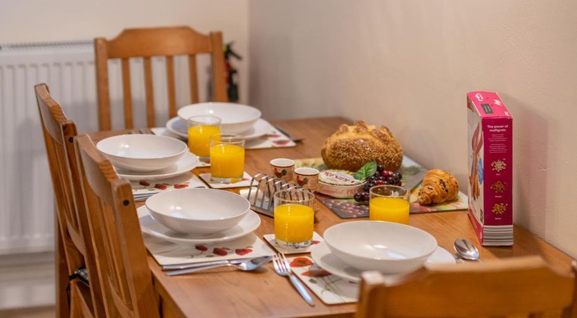 Photo of 3 Bed in Whitby