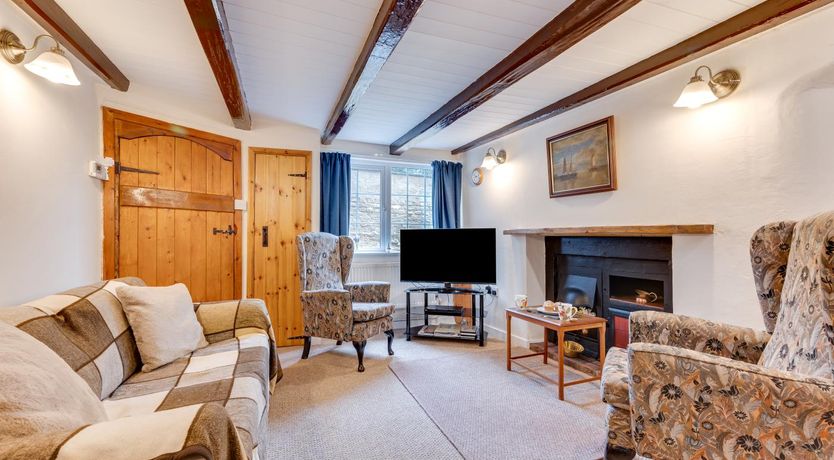 Photo of 3 Bed in Whitby