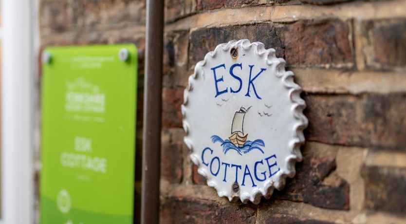 Photo of 3 Bed in Whitby