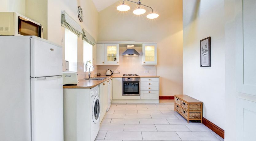 Photo of 2 Bed in Cardiff