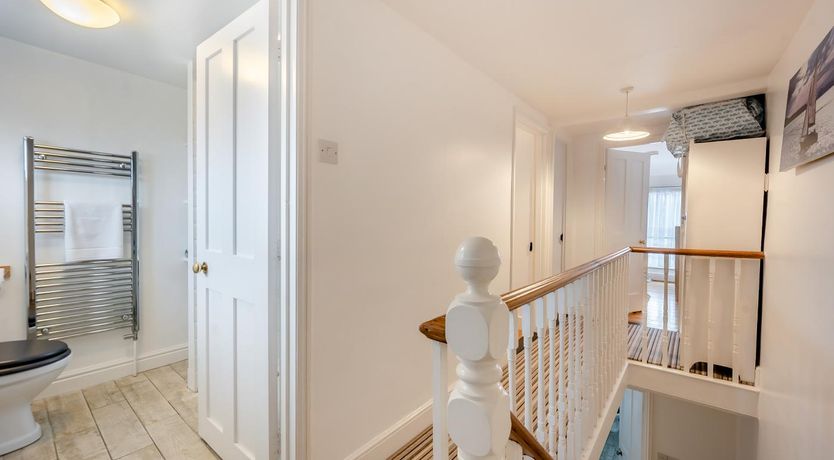 Photo of 6 Bed in Southwold