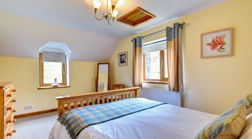 Photo of 3 Bed in Dinas Mawddwy
