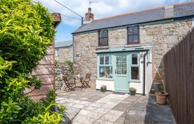 Photo of 2-bed-in-st-just