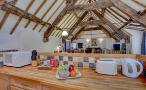 Photo of 2 Bed in Machynlleth