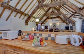 Photo of 2-bed-in-machynlleth-1