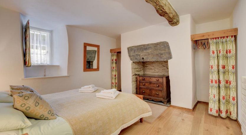 Photo of 2 Bed in Machynlleth
