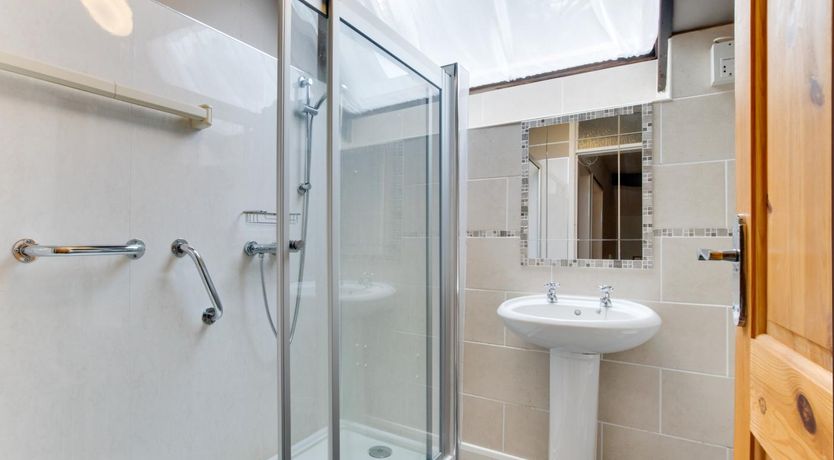 Photo of 3 Bed in Dolgellau
