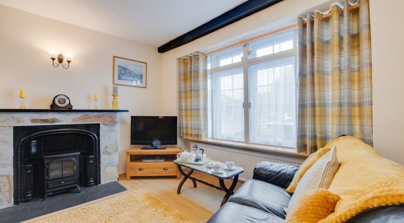 Photo of 3 Bed in Dolgellau
