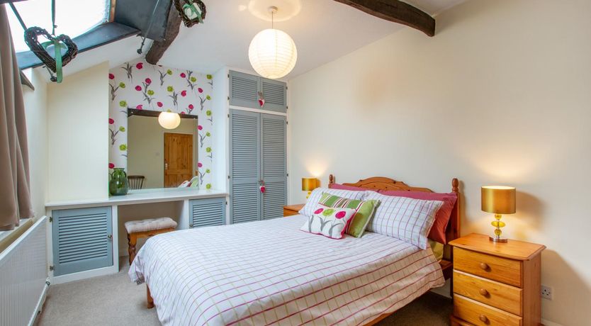 Photo of 3 Bed in Dolgellau