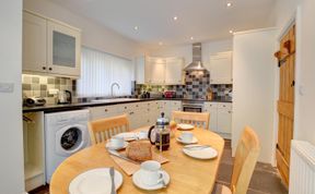 Photo of 2 Bed in Dinas Mawddwy