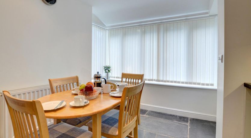 Photo of 2 Bed in Dinas Mawddwy