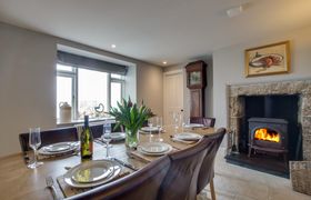 Photo of 4-bed-in-newlyn