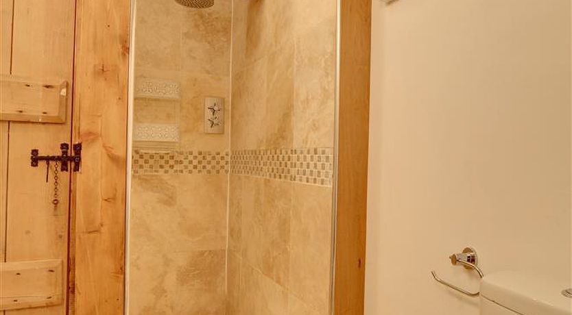 Photo of 2 Bed in Rolvenden