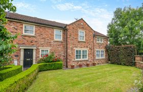 Photo of 4-bed-in-helmsley
