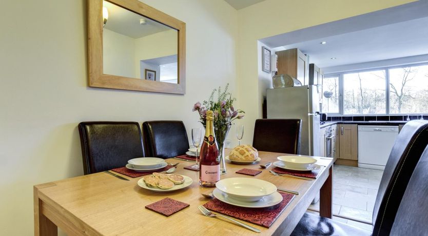 Photo of 2 Bed in Cardiff