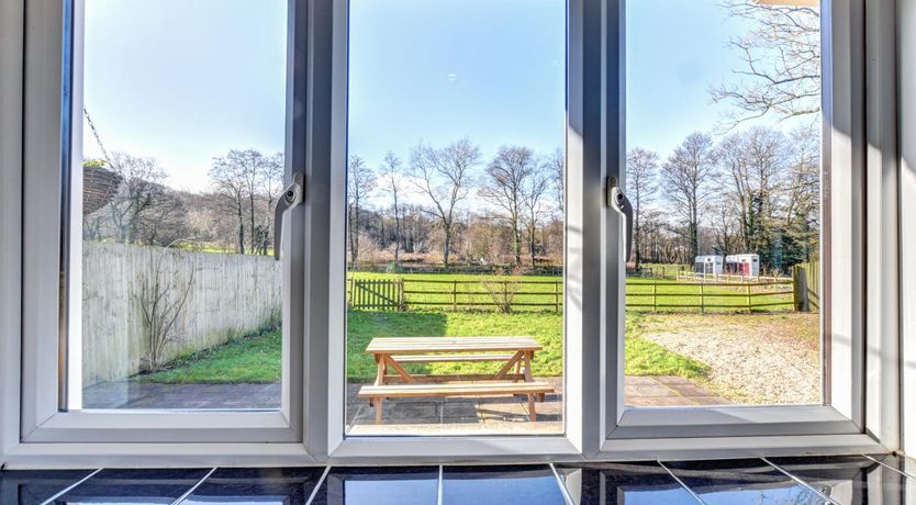 Photo of 2 Bed in Cardiff