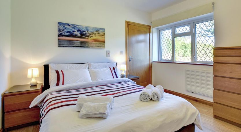 Photo of 2 Bed in Cardiff