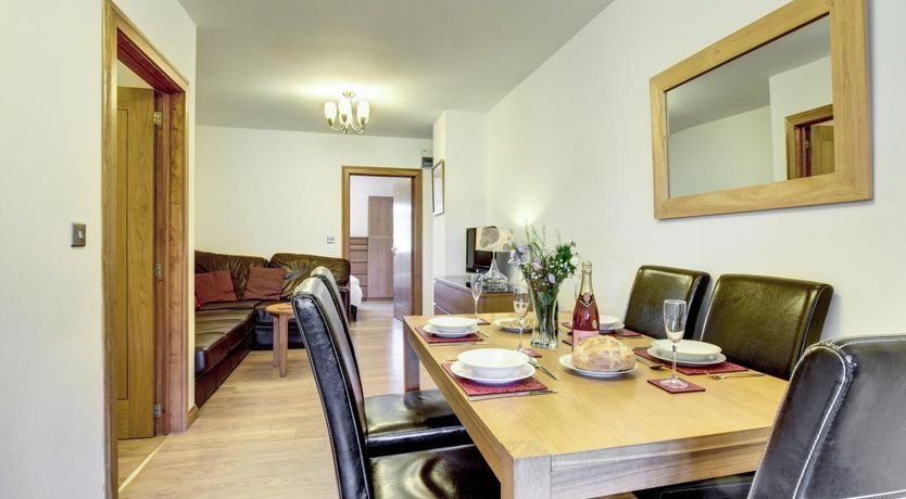 Photo of 2 Bed in Cardiff