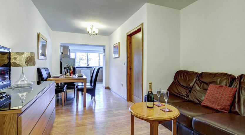 Photo of 2 Bed in Cardiff