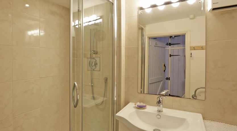 Photo of 2 Bed in Orford