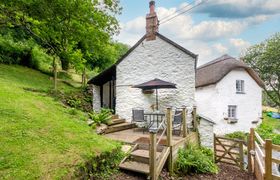 Photo of 1-bed-in-combe-martin-1