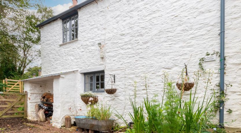 Photo of 1 Bed in Combe Martin