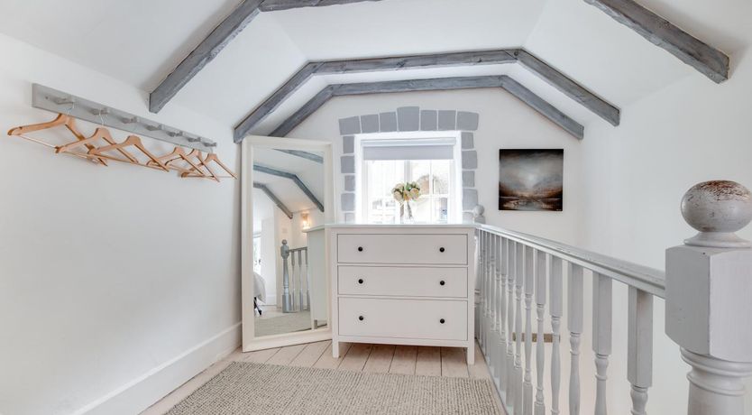 Photo of 1 Bed in Combe Martin