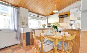 Photo of 2 Bed in Saundersfoot
