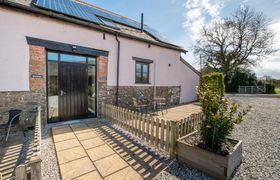 Photo of 1-bed-in-beaworthy