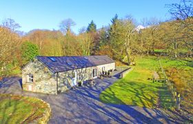 Photo of 2-bed-in-caernarfon-3