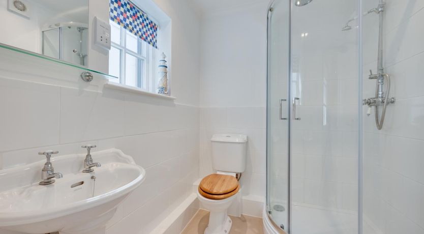 Photo of 2 Bed in Southwold