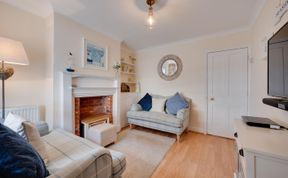 Photo of 2 Bed in Southwold