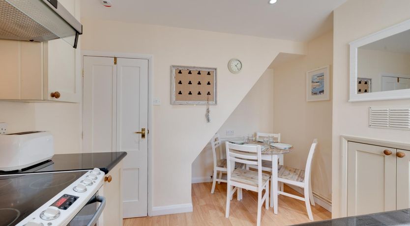 Photo of 2 Bed in Southwold