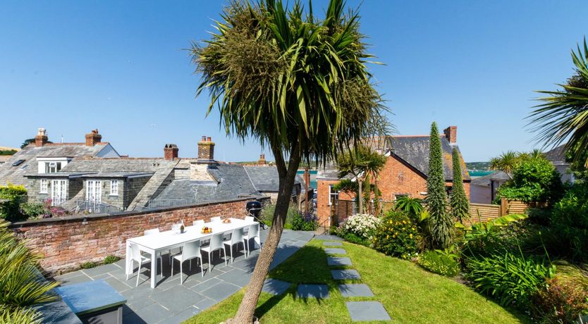 Photo of 5 Bed in Padstow