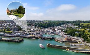 Photo of 5 Bed in Padstow
