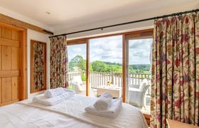 Photo of 3-bed-in-wadhurst