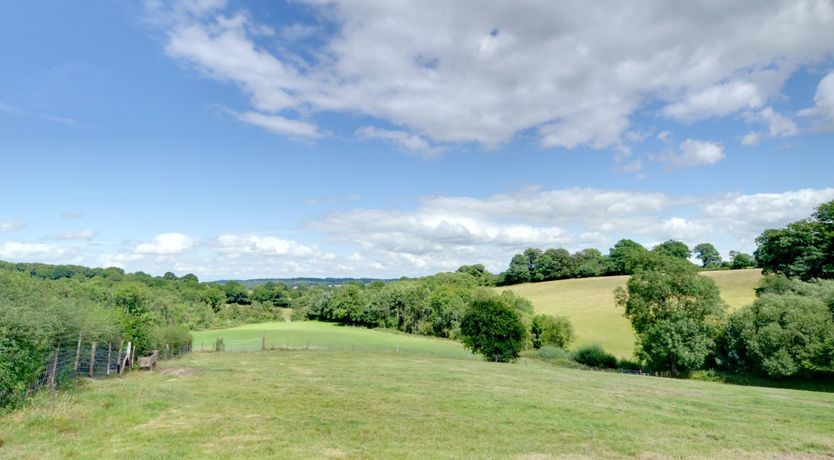 Photo of 3 Bed in Wadhurst